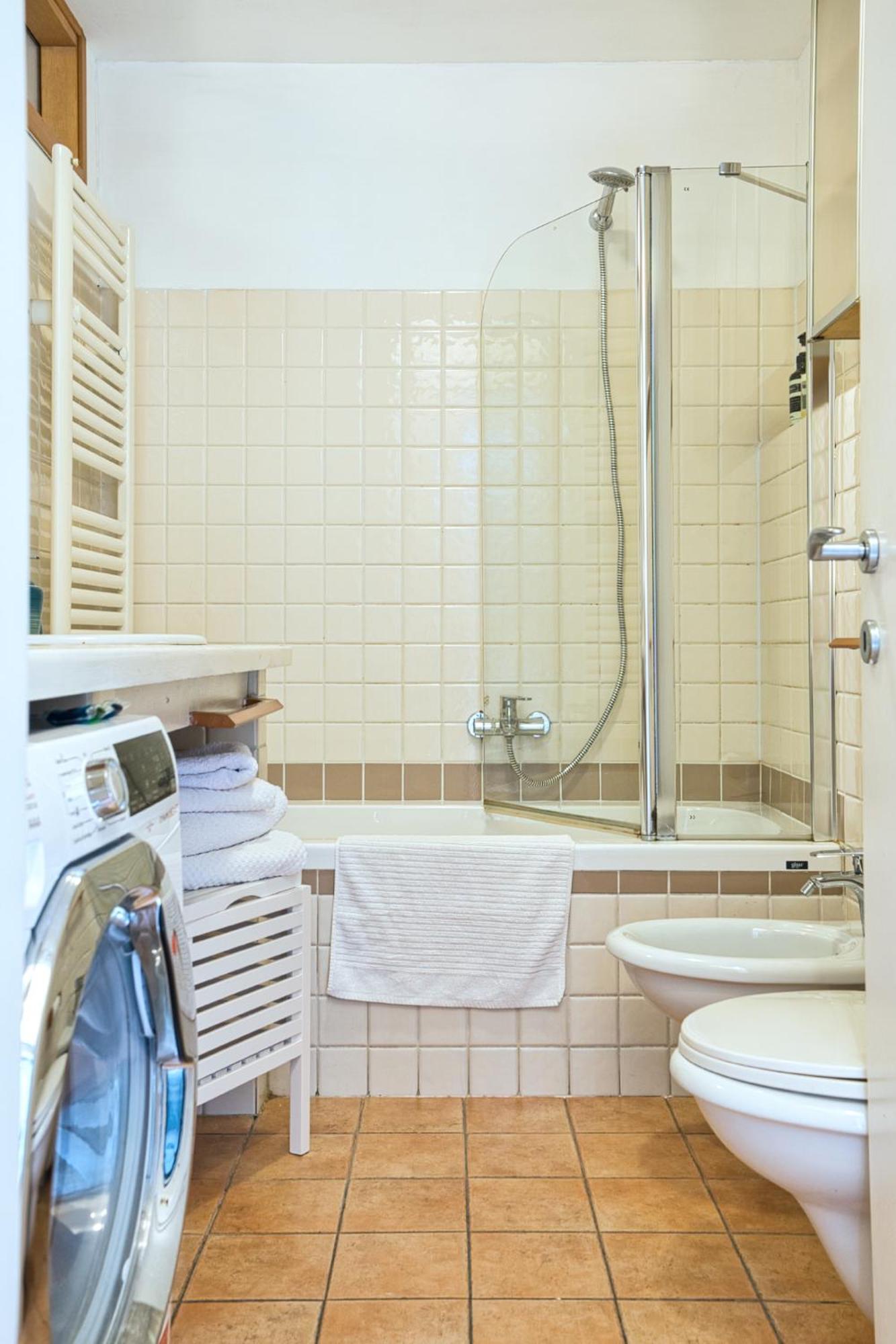 Ca' Diva Apartman Velence Kültér fotó